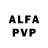 Alfa_PVP Crystall lebaili Souade