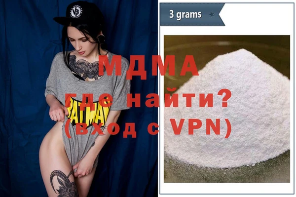 марки lsd Балахна