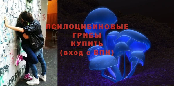прущая мука Беломорск